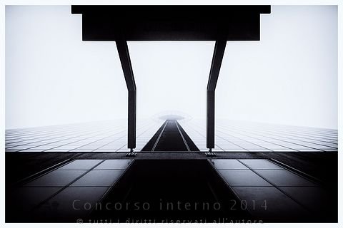 Geometrie urbane